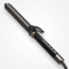 LAVA 1.25 Inch Ultra Curl Volcanic Lava Curler, , large image number null